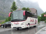(171'743) - Heini Car, W�ngi - Nr.