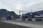(283'262) - PostAuto-Haltestelle am 17.