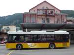 (151'580) - AVG Meiringen - Nr.