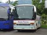 (162'101) - Fischli, N�fels - GL 2570 - Setra am 14.