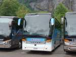 (162'114) - S�gesser, Wintersingen - Nr.