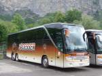 (162'392) - S�gesser, Wintersingen - Nr.