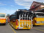 (209'742) - Fl�ck, Brienz - Nr.