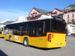 (215'068) - Fl�ck, Brienz - Nr.