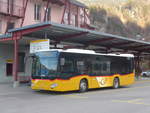 (215'100) - Fl�ck, Brienz - Nr.