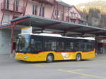 (215'101) - Fl�ck, Brienz - Nr.