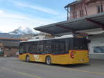 (215'102) - Fl�ck, Brienz - Nr.
