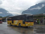 (219'884) - Fl�ck, Brienz - Nr.