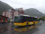 (221'658) - Fl�ck, Brienz - Nr.