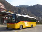 (223'764) - Fl�ck, Brienz - Nr.
