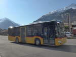 (225'181) - Fl�ck, Brienz - Nr.