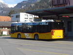 (225'183) - Fl�ck, Brienz - Nr.