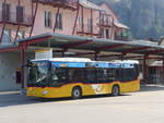 (225'184) - Fl�ck, Brienz - Nr.