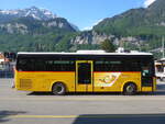 (225'813) - Fl�ck, Brienz - Nr.