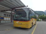 (226'119) - Fl�ck, Brienz - Nr.