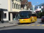 (226'243) - Fl�ck, Brienz - Nr.