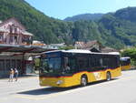 (226'263) - Fl�ck, Brienz - Nr.