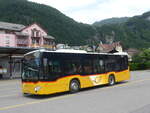 (226'281) - Fl�ck, Brienz - Nr.