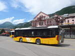 (226'282) - Fl�ck, Brienz - Nr.