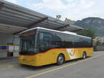 (226'723) - Fl�ck, Brienz - Nr.