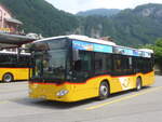 (226'725) - Fl�ck, Brienz - Nr.