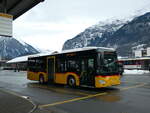 (231'595) - Fl�ck, Brienz - Nr.