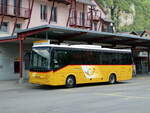 (236'719) - Fl�ck, Brienz - Nr.