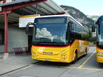 (238'781) - Fl�ck, Brienz - Nr.