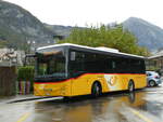 (241'689) - Fl�ck, Brienz - Nr.