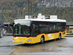(241'690) - Fl�ck, Brienz - Nr.