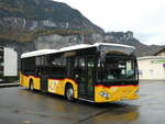 (241'692) - Fl�ck, Brienz - Nr.