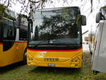 (241'818) - Fl�ck, Brienz - Nr.