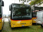 (241'819) - Fl�ck, Brienz - Nr.