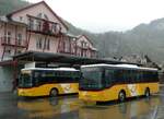 (241'841) - Fl�ck, Brienz - Nr.