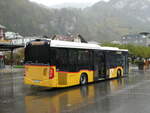 (241'842) - Fl�ck, Brienz - Nr.