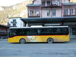 (246'187) - Fl�ck, Brienz - Nr.