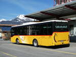 (247'410) - Fl�ck, Brienz - Nr.