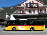 (247'411) - Fl�ck, Brienz - Nr.