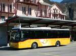 (247'412) - Fl�ck, Brienz - Nr.
