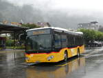 (252'975) - Fl�ck, Brienz - Nr.