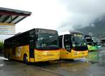 (252'979) - Fl�ck, Brienz - Nr.