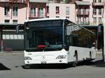 (256'122) - Intertours, Domdidier - Nr.
