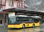 (257'326) - Fl�ck, Brienz - Nr.