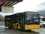 (257'327) - Fl�ck, Brienz - Nr.
