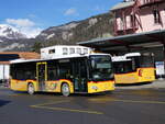 (259'278) - Fl�ck, Brienz - Nr.