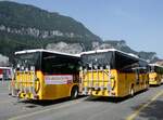 (264'075) - Fl�ck, Brienz - Nr.