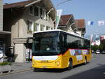 (264'078) - Fl�ck, Brienz - Nr.