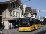 (264'079) - Fl�ck, Brienz - Nr.
