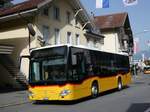 (264'080) - Fl�ck, Brienz - Nr.