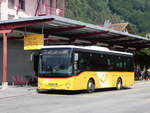 (265'059) - Fl�ck, Brienz - Nr.